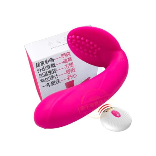 New Strapless Strapon Dildo Vibrators for Women Intimate Sex Products Strap On Double Ended Dildos Adult Sex Toys for Woman