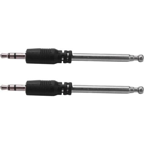 ТВ антенны Ocube China At AliExpress