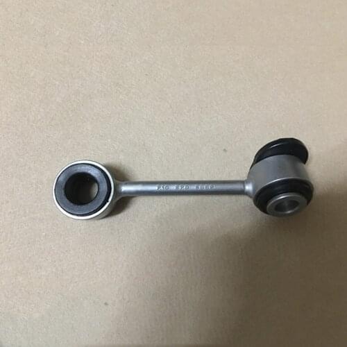 Front Right/ Left Anti-Roll Bar Link Stabiliser For Mercedes-Benz:W210, S210 E200 E240 E260 E280 E320 2103202289, 2103202189