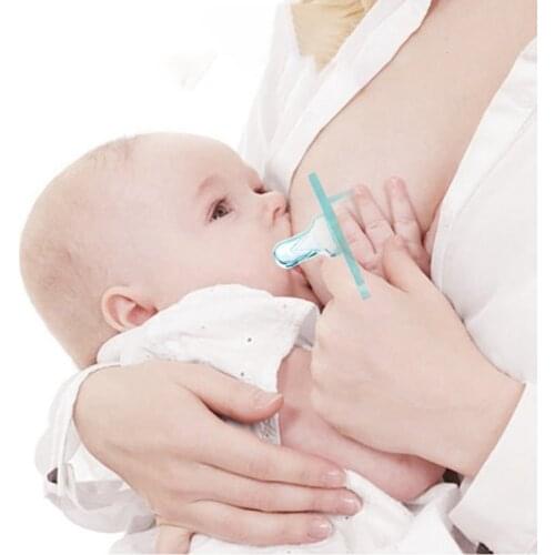 Newborn Baby products