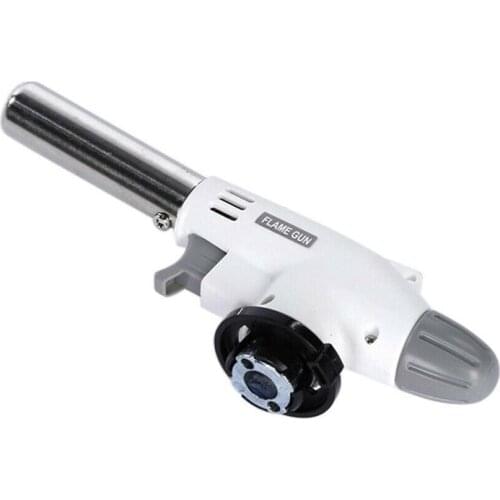 Газовые горелки TWISTER.CK China At AliExpress