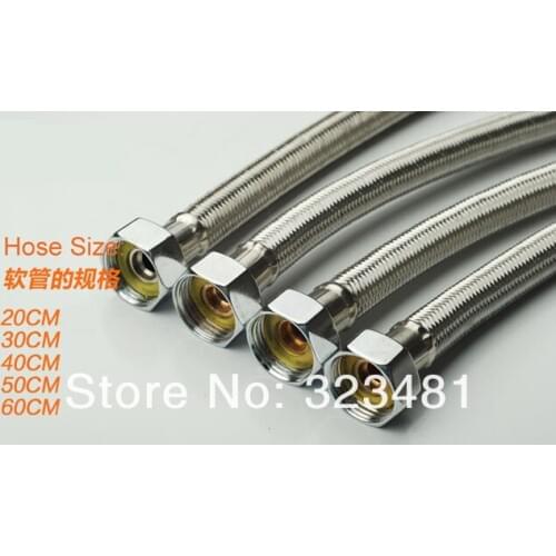 Flexible Hoses For Water Vestudio China
