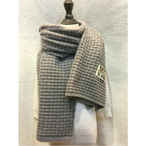 WINEBAMBOU Women's Accessories