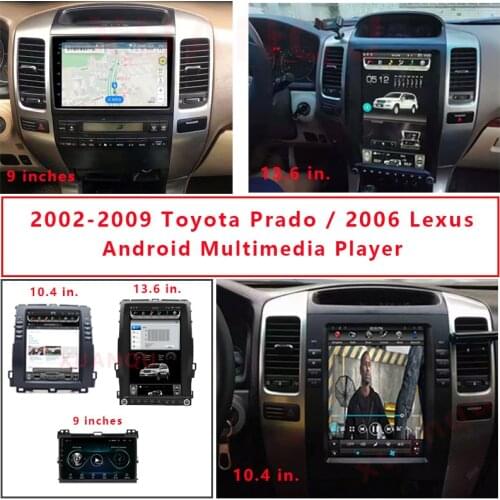 Плееры с навигацией XUANQU China At AliExpress