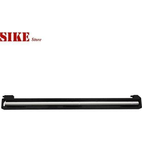 0609-001482 Scanner For Samsung CLX-3305 CLX-3305FN CLX-3306 CLX3305 CLX3306 3305 3306 Contact Image Sensor