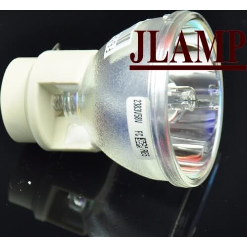 100% NEW ORIGINAL BARE PROJECTOR LAMP/BULB FOR OPTOMA UHD60/UHD65/UHD620/UHD660/OCS3131/OEW9129