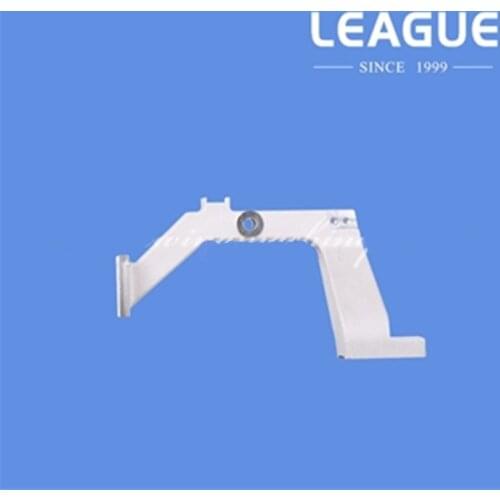 13543715 135-43715 Cloth Feed Base for Juki LK-1850 Series, LK-1900, LK-1900AN Series, LK-1900B Series, LK-1900A