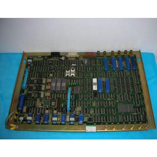 A16B-1000-0030 PCB Circuit Motherboard 100%Tested Working