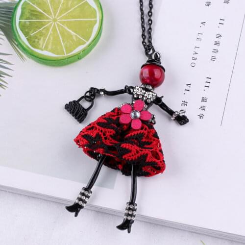 Цепочки AORAFEI China At AliExpress