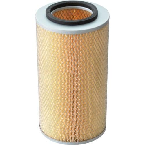 Car Engine Air Filter for Foton MP-X E 2.0L 2.4L 2007- G7 2.0L 2013 2014 2015 - SA-C15207T