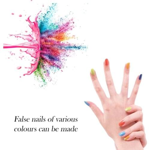 C90C 52 Color Mica Powder Pearlescent Pigment Resin Colorant Pack Skin Safe For DIY Soap Epoxy Resin Candle Nail Makeup Craft