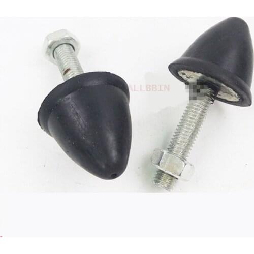 For CATERPILLAR E320B/C/D 200B 312B 323 330C 336D Excavator Door Top rubber Door top glue Door rubber Excavator accessories