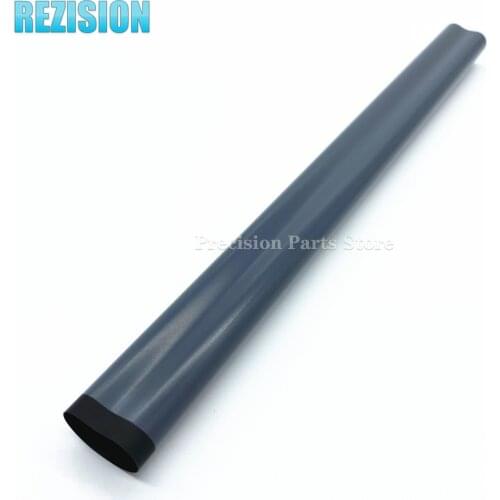Fuser film for hp P2035 P2055 M402 1213 M400 M401 P1606 M2727