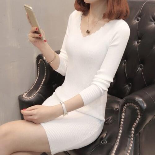 HELELYN Womens Clothing