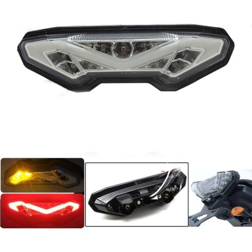 Motorcycle Tuning Products JMCRider China