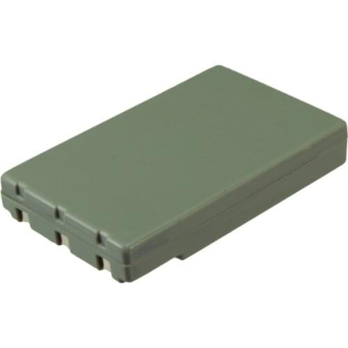 Cameron Sino Camera Replacement Li-ion Battery 850mAh For DR-LB4 Bell & Howell Revio KD-310, Revio Free Tools