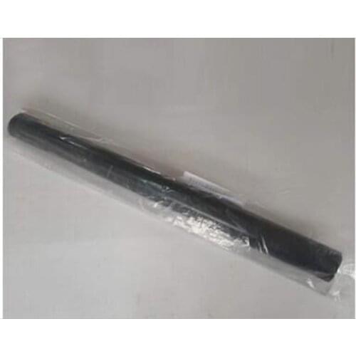 Heat shrink cable joint accessory kit low v cable kit cable joint JSY-1/3 series and JSY-1/4 series