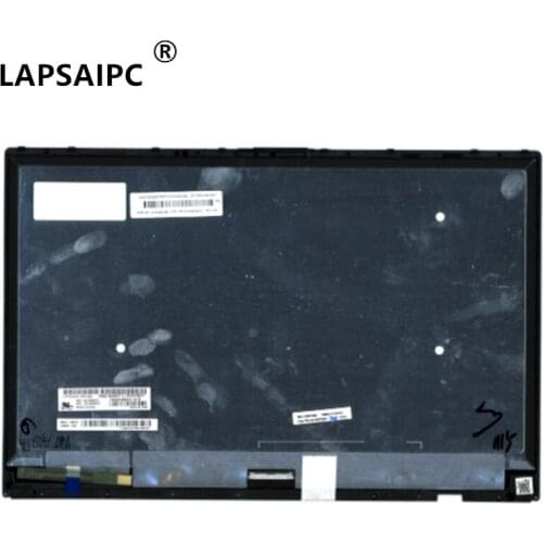 Lapsaipc 5D10S73331 LCD Module L 81EQ 13.9UHD LCD ASSEMBLIES