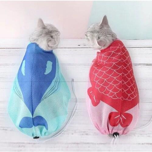 Summer Dog Cooling Vest Clothes Grooming Bag Cooling Harness For Dogs Adjustable Mesh Vest coat Quick Release Pet Dog New