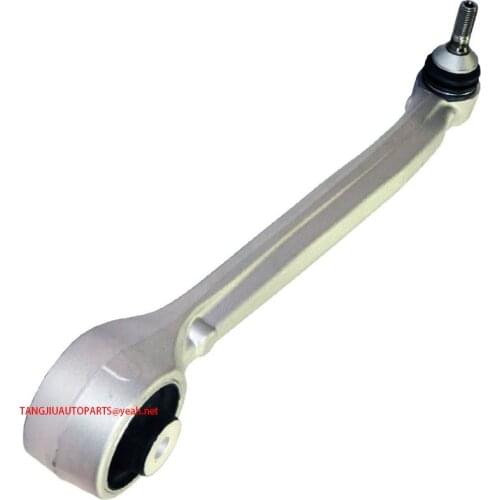 Left Control Arm Fit Tesla Model S X 2012-2020 1041570-00-B 1041570-00-A