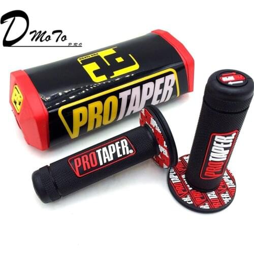 Pit Pro Racing Computer Hardware And Software