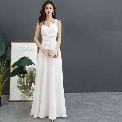 New Temperament Dresses Spaghetti Strap Robe Novelty Luxury Qipao Elegant Banquet Gowns Vestidos De Festa