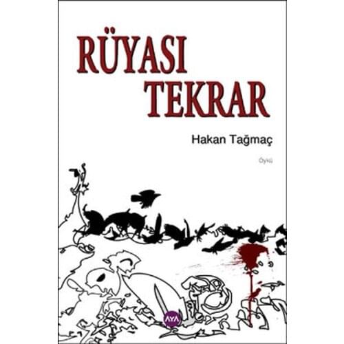 Rüyası Again Hakan Tağmaç TO the MOON (TURKISH)