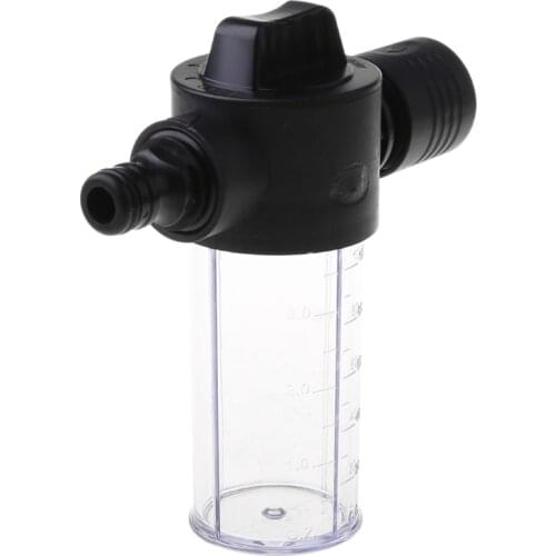 SAILFLO Car Care Products