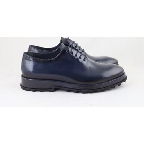 Модная обувь Vesba Shoes China At AliExpress