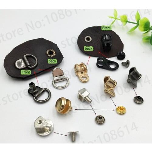 5pcs shoe-buckle gaiter strap weight loss often belt prove to belt buckle & ornament buckles and ornament mend shoes accessorie