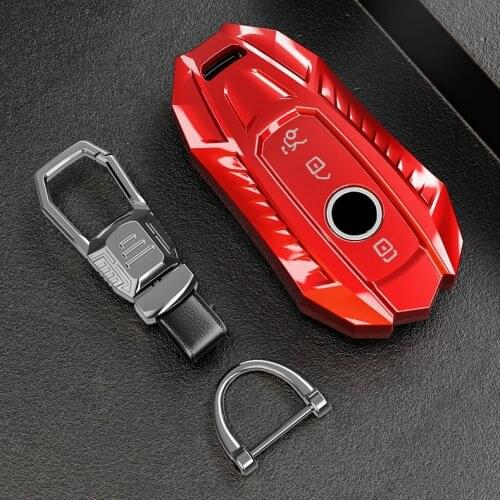 Car TPU Key Case Cover For Mercedes Benz A B R G Class GLK GLA w204 W251 W463 W176 C200L E300L S320 S350 S500 S400 Accessories