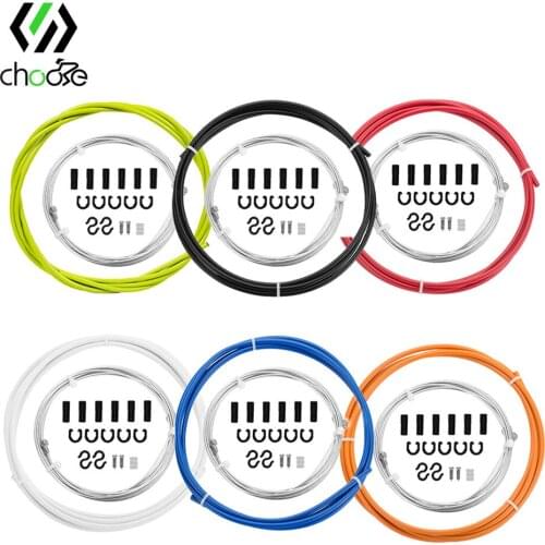 Шоссейные велосипеды CNC China At AliExpress