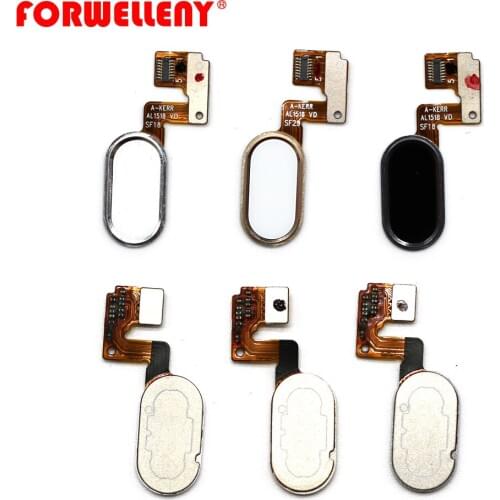 FORWELLENY Keyboards For Mobile Phones