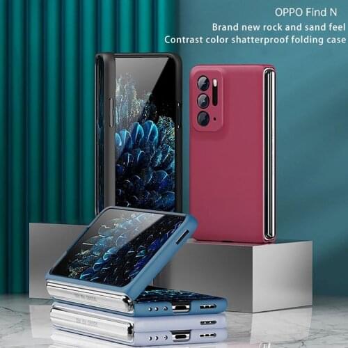 Чехлы для телефонов Oppo HOCE China At AliExpress