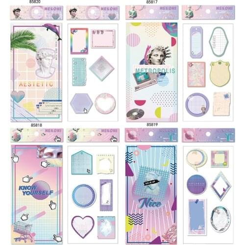 House Of Novelty Goods For Training