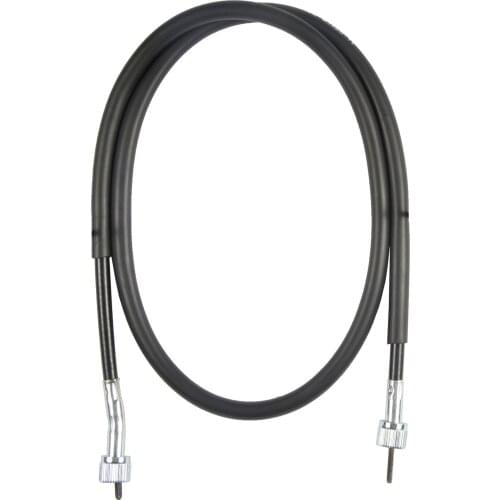MotoMaster 1FK-83550-11 Speedometer Cable for Yamaha TDM 850 (1992-1993)