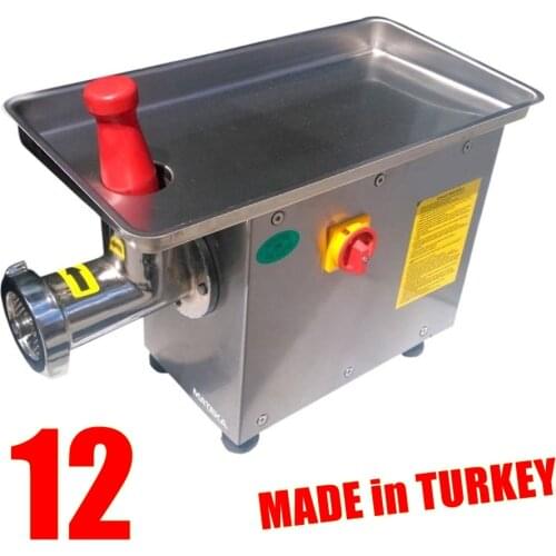 Мясорубки KESKINER KITCHEN China At AliExpress