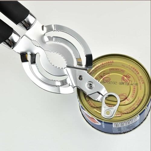 Kocna Bottle Openers