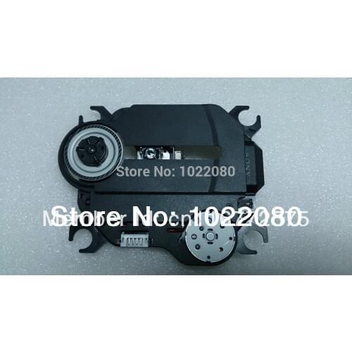 Brand New KHM-313AHC KHM313AHC 313AHC KHM-313 KHS-313A KHM-313AHD DVD Laser Lens Lasereinheit Optical Pick-ups Bloc