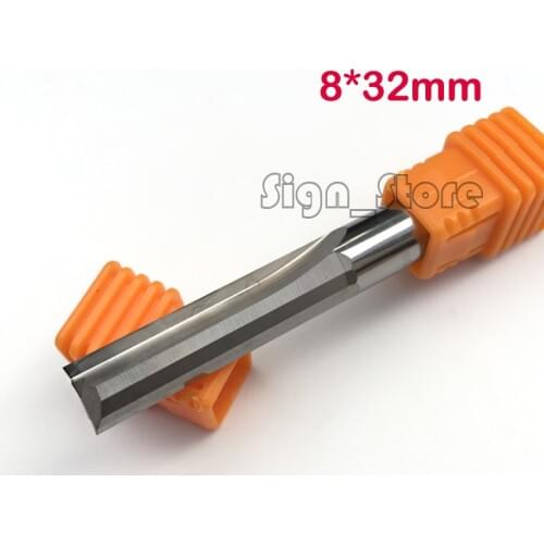 Беспроводные маршрутизаторы NCSign China At AliExpress