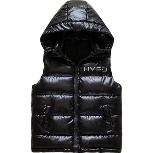 New Mens Vest Spring Winter Sleeveless Jacket And Coats Mens Waistcoat Warm Thick Casual Gilet Homme Male Vests