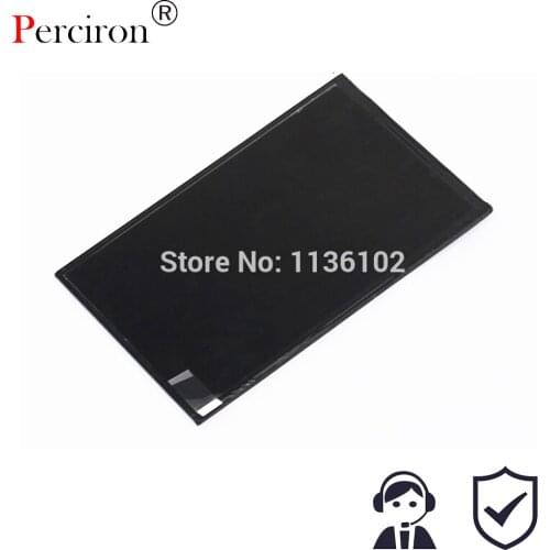 New 7" inch LCD display For Acer Iconia Talk7 B1-723 Tablet LCD Screen Replacement Repair Part Free shipping