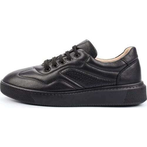 SALAMANDER Women's Sneakers