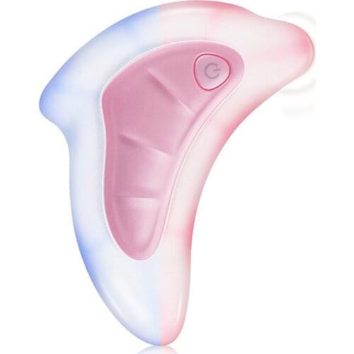 Semlamp Facelift Tools