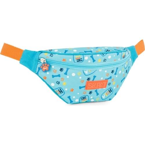 SKPAT Children's Shoulder Bags