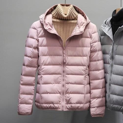 VGVFHZY Women's Oversized Jackets
