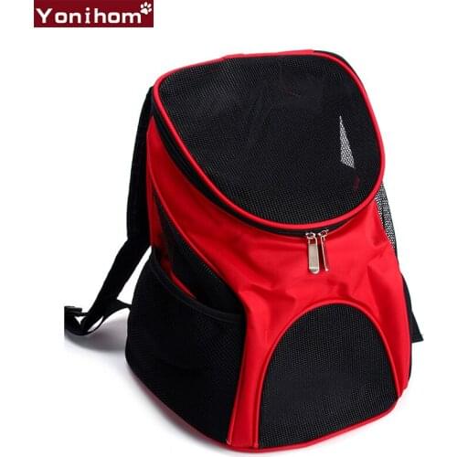 Yonihom Products For Dogs