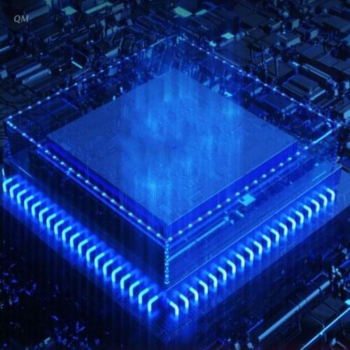 13MF Wireless Bluetooth-compatible Car FM Transmitter Kit Dual USB Charger MP3 Player Handsfree