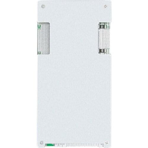 16S 45A 48V Li-Ion Lithium Lifepo4 Battery Protection Board Bms Pcm Pcb Circuits Board for E-Bike Electric Scooter