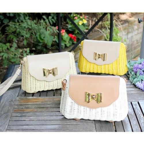 Aaby Women's Brand Bags